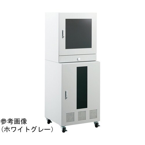 PSD 1660−50F パソキャビ