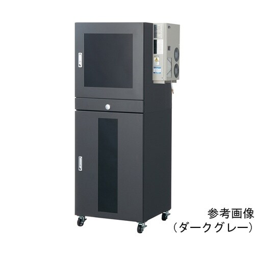 PSD 1660−60CW パソキャビ