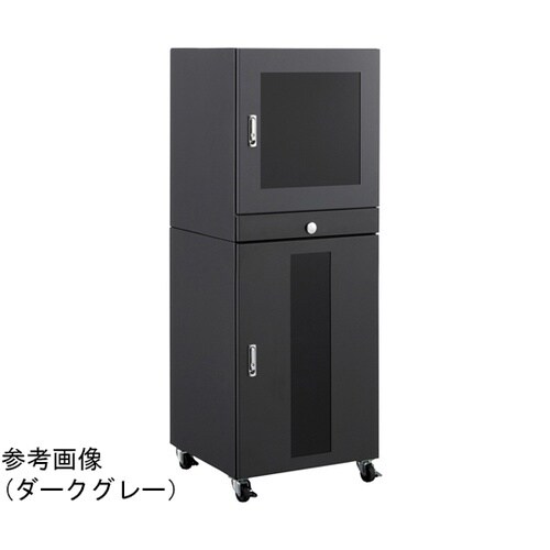 PSD 1660−60F パソキャビ