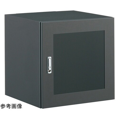 PSQ 6060−50C パソキューブ