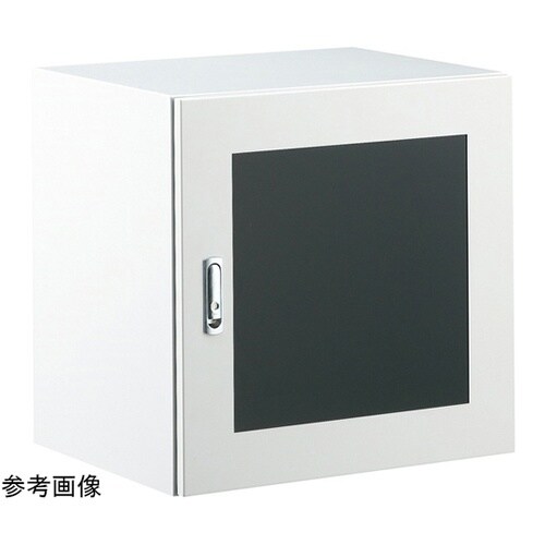 PSQ 6060−60FW パソキューブ