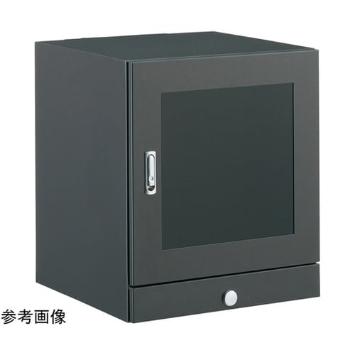 PSQK 7060−50C パソキューブ