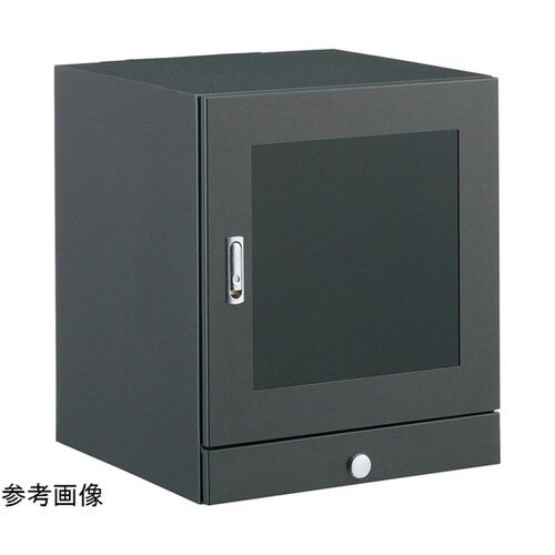 PSQK 7060−50F パソキューブ