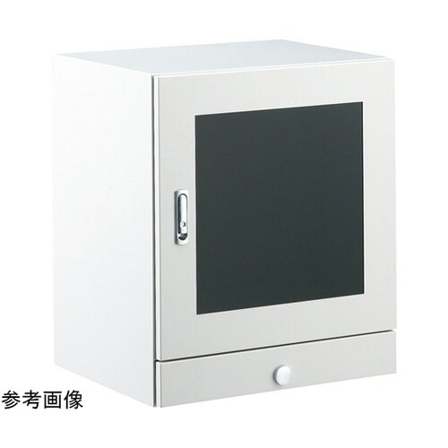PSQK7060−60FWパソキューブ