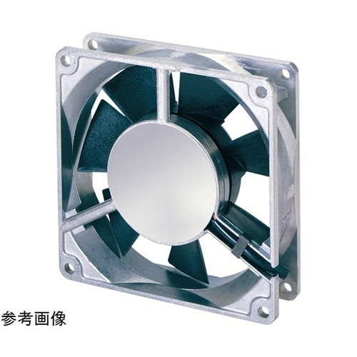 VP23−C3L ファンDC48V電源用