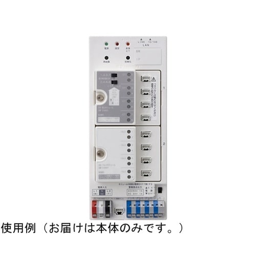 EME M eマルチ(本体)