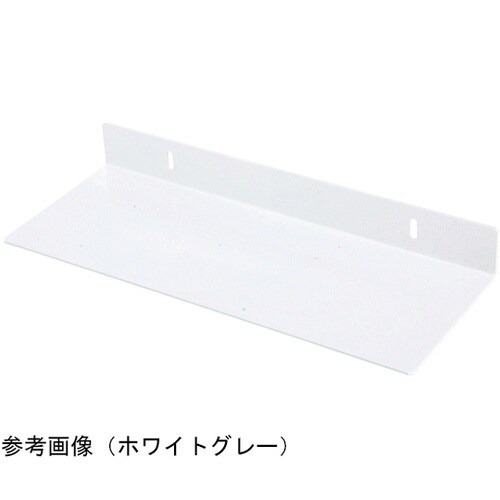 RPT735HD2SD6VBスタビライザ