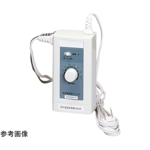 RP200−T−HDVT 温度スイッチ