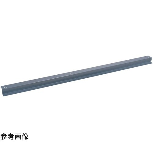 RPK955P−15B ヒートシャッター