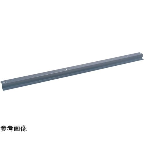 RPK955P−20B ヒートシャッター