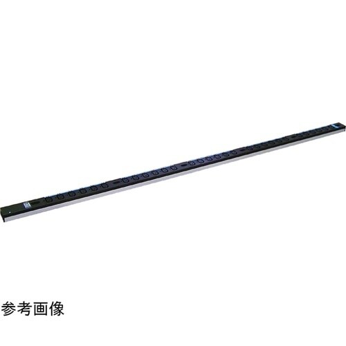 RPE990M−24 電源コンセントバー