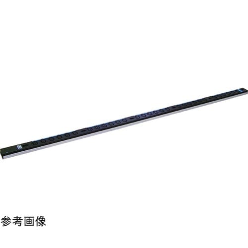 RPE990M−30 電源コンセントバー