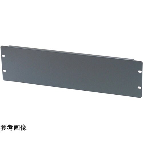 RP95−015FS ブランクパネル