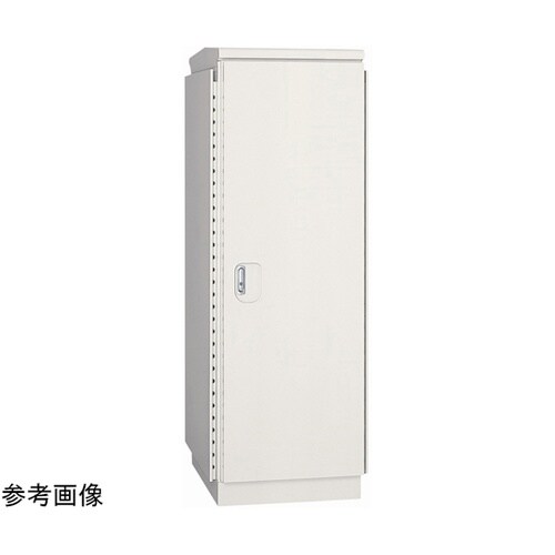 SROV 35−8018 屋外用ラック