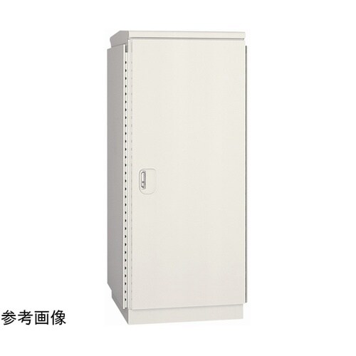 SROV 35−8018W 屋外用ラック