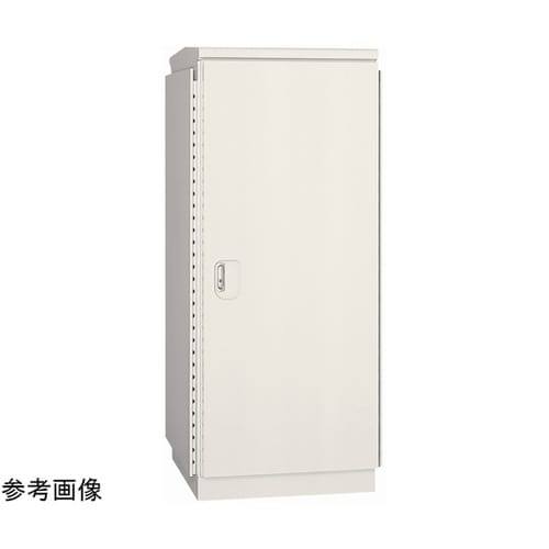 SROV 41−6021W 屋外用ラック