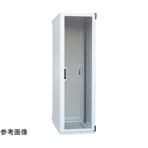 DET42−1120データセンターラック