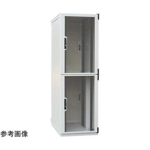 DET 42−1120W−2 ラック
