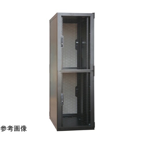DET 47−1122W−2B ラック