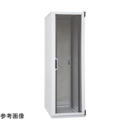 DET471222Wデータセンターラック