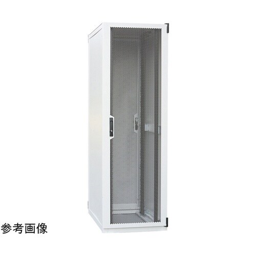 DGT421020Wデータセンターラック