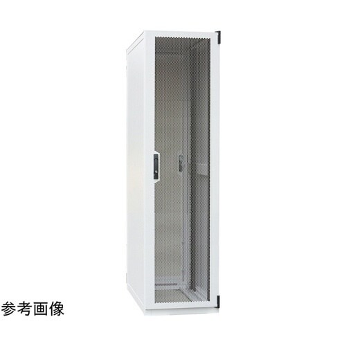 DGT42−1120データセンターラック
