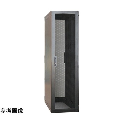 DGT471022Bデータセンターラック
