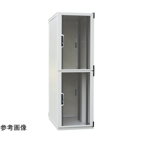 DGT47−1022W−2 ラック
