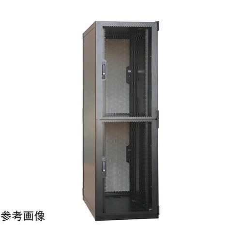 DGT47−1022W−2B ラック