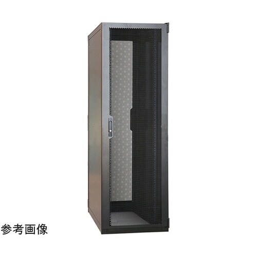 DGT47−1022WB センターラック