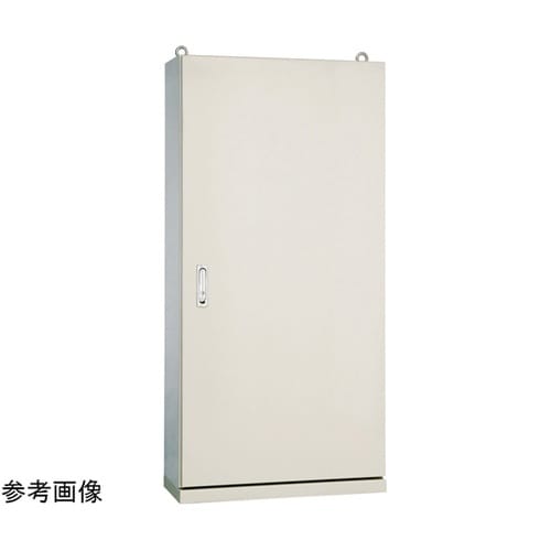 J 2114−50 自立盤用キャビネット