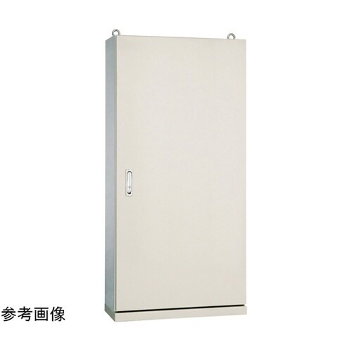 J2110−50K 自立盤用キャビネット