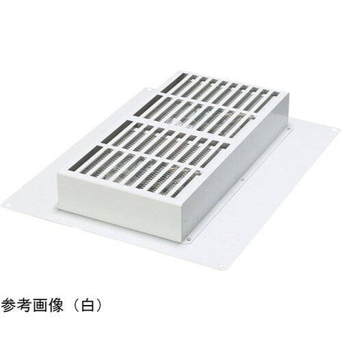 RPT200G−AEV11WB 換気扇