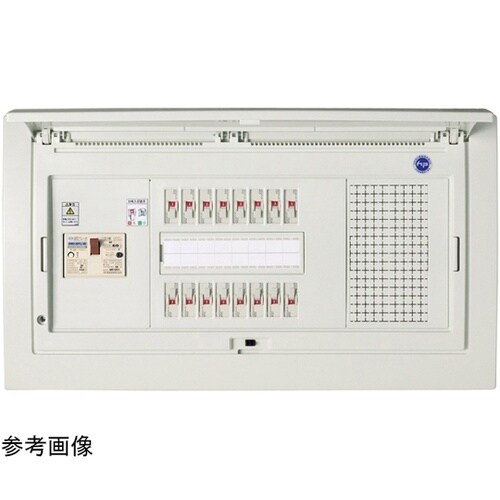 CNF36082FHスマートホーム分電盤