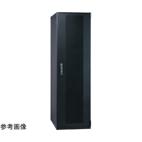 ITA 46−9022B 組立式ラック