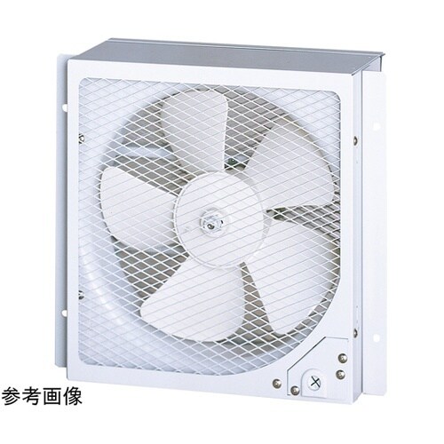 RPT200−FFEC10W 大型換気扇