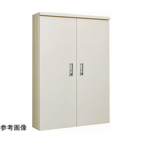 POTB2012−20AK キャビネット