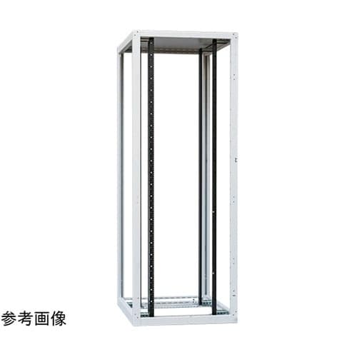 ITO 36−1017L オープンラック