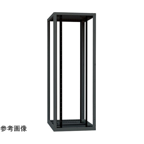 ITO36−1017LB オープンラック