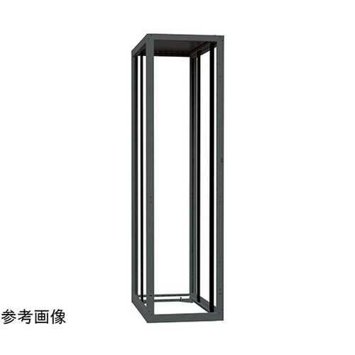 ITO 42−6020B オープンラック