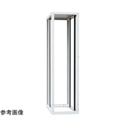 ITO 42−7020 オープンラック