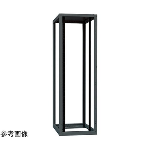 ITO46−8022WB オープンラック
