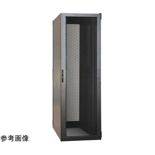ITS42−6020WB サーバーラック