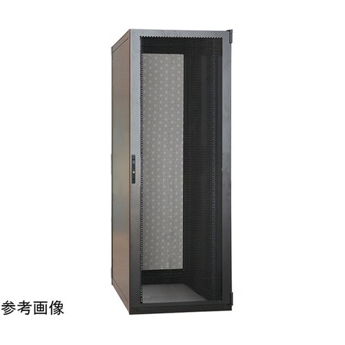 ITS46−1022LB サーバーラック