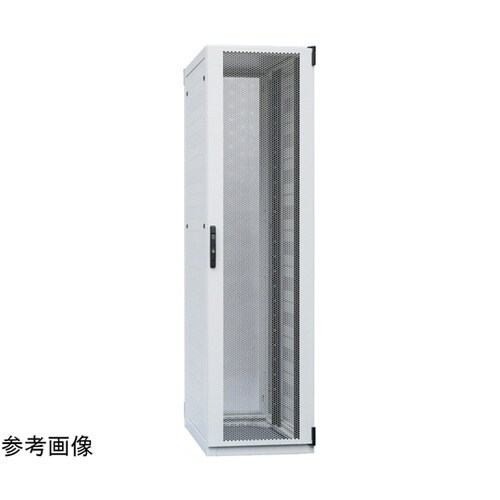 ITS 46−8022 サーバーラック
