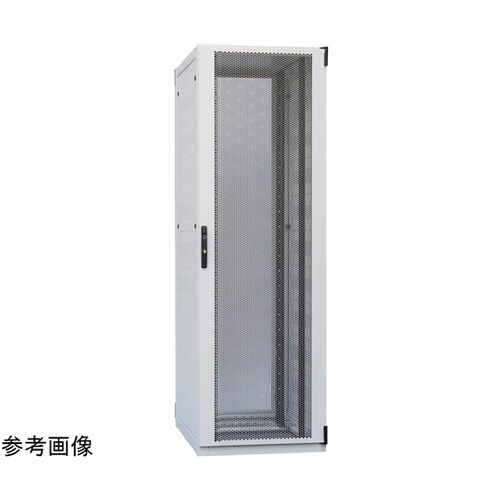 ITS 46−9022W サーバーラック