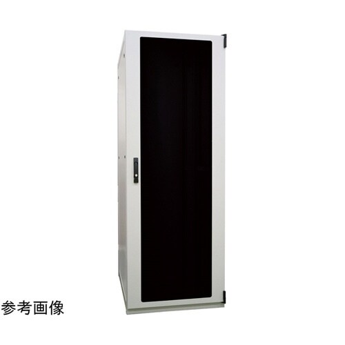ITN36−1017Lネットワークラック