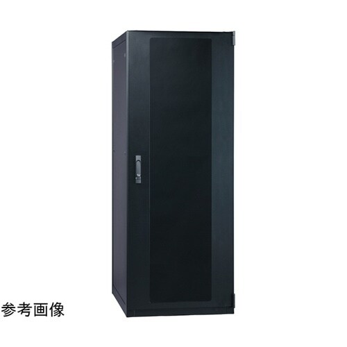 ITN366017LBネットワークラック