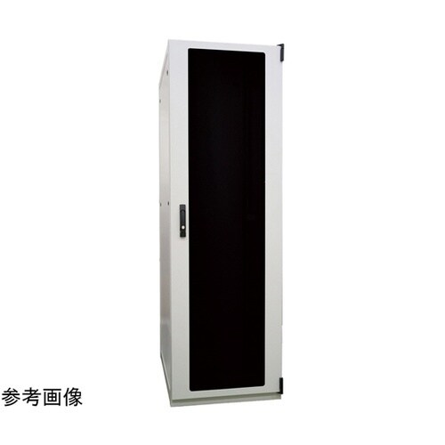 ITN36−6017Wネットワークラック