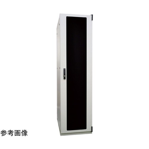 ITN36−7017 ネットワークラック